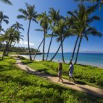 Las 10 ciudades más hermosas del mundo » 2023