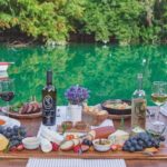 Los mejores lugares para irte de Glamping » 2023