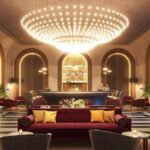 Este hotel en PLAYA DEL CARMEN es realmente un todo incluido de lujo » 2023