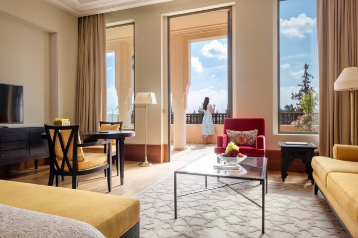 the-oberoi-marrakech