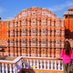 7 mejores viajes madre-hija por América » 2023