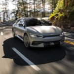Por un grave problema, General Motors está retirando del mercado casi un millón de vehículos » 2023