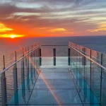 10 EXPERIENCIAS IMPRESCINDIBLES PARA DISFRUTAR EN ESTAMBUL (TURQUÍA) » 2023