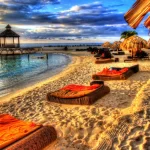 10 EXPERIENCIAS IMPRESCINDIBLES PARA DISFRUTAR EN ESTAMBUL (TURQUÍA) » 2023