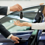 Mitsubishi Motors North America agrega Xtime al programa MiCAR para brindar una elevada experiencia de servicio en los concesionarios »