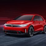 ¿ Puede el nuevo Testa Model 3 cambiar la historia de los EV’s ? »