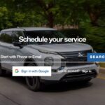 ¿Cuál es el mejor momento del año para comprar un auto? »