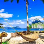 Los hoteles favoritos de los famosos de todo el mundo, DOS DE ELLOS ESTÁN EN MÉXICO »
