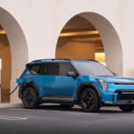 2 de las mejores camionetas compactas para este 2024 »