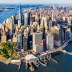 7 lugares icónicos de EE.UU. que los niños deberían ver antes de crecer »