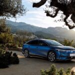 Futuros autos que bien vale la pena esperar: 2024-2028 »