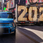 “La Sirenita – Una aventura musical” llegará a Disney’s Hollywood Studios en el 2024 »