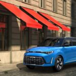 Hyundai presenta su nueva colaboración con Amazon »