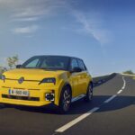 Potencia y Durabilidad en Cada Ruta »
