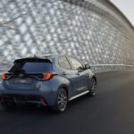 5 de los Mejores Modelos de Autos Eléctricos con Mayor Autonomía en el 2025 »