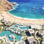 7 Islas del Caribe que Parecen Sacadas de un Paraíso Secreto »