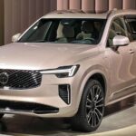 Las 7 Pickups Más Potentes del 2025 para Trabajo y Aventura »