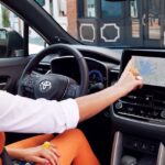 Las 5 Pickups Más Resistentes y Duraderas del 2025 »