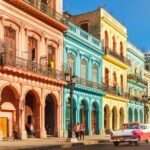 Top 5 de las Playas Más Exóticas del Mundo Que Debes Visitar »