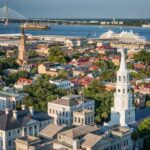 Destinos Paradisíacos Fuera del Radar »