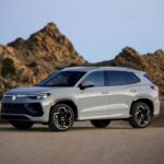 Los 7 Autos Más Confiables del 2025 Según Expertos »