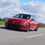 Los 6 SUV de Lujo Más Confiables para este Año »