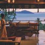 5 Caminos de Senderismo Más Románticos del Mundo »