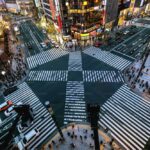 ¿Cuáles son los Rincones Secretos que Pocos Turistas Conocen? »