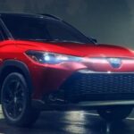 ¿Cuáles son los autos más extravagantes que valen la pena conocer? »