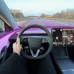 ¿Qué autos eléctricos pueden recorrer una ciudad entera sin carga? 5 bestias de autonomía sin estrés »