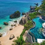 5 oasis desérticos donde el lujo se encuentra con la soledad absoluta »