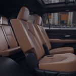 Los 5 autos del 2026 con mejor calificación de satisfacción de propietarios primerizos »