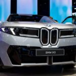 Los 5 autos del 2026 con mayor depreciación en los primeros 12 meses »