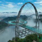 ¿Pagarías una fortuna por esto? Los 5 SUV eléctricos más caros del mundo »